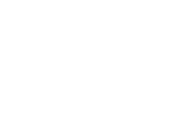 PILOT FILM